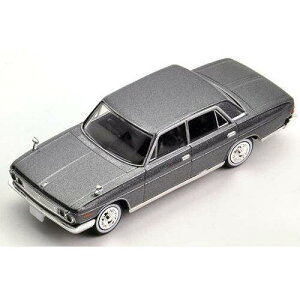 トミーテック トミカリミテッド ヴィンテージ 日産プレジデントb仕様 Lv 164a グレー ミニカー 価格比較 価格 Com