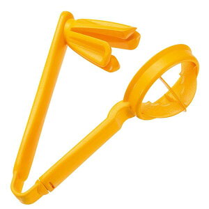 H { txW ~jg}g Jb^[ H@ Ή FV-629 V O @݁I