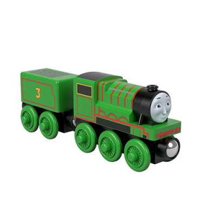 きかんしゃトーマス ぬいぐるみの人気商品 通販 価格比較 価格 Com