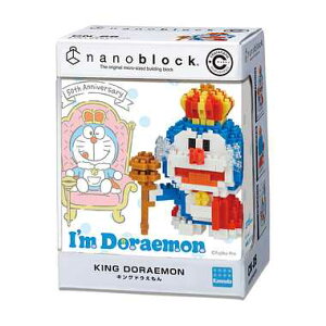 ドラえもん ブロックの人気商品 通販 価格比較 価格 Com ドラえもん ブロックの人気商品 通販 価格比較 価格 Com