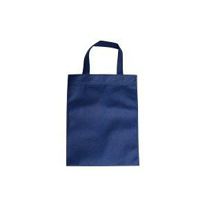 sDzA4񂰃obO lCr[ lCr[ 10 @݁I