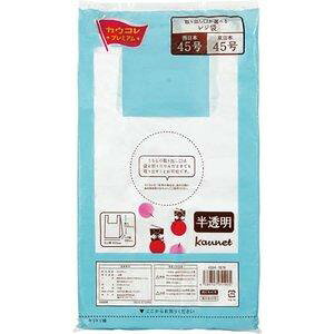 W  45 100 @݁I