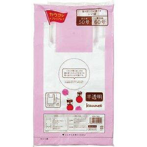 W  50 100 @݁I