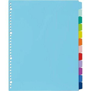 PPJ[d؃J[hA4c 30 12R @݁I