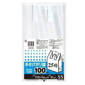 肳|25 0.015100 @݁I