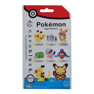 ポケットモンスター カードゲームの人気商品 通販 価格比較 価格 Com