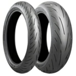 �y�K���w���O�Ɏd�l�����m�F�������zS22: 110/70R17 M/C54H �@�������݁I