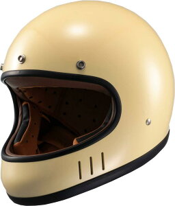 }V(MARUSHIN) oCNwbg lIg ttFCX DRILL (h) AC{[ LTCY MNF2 02002715 @݁I