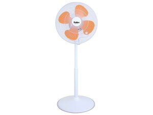 XCf H t~St@ SF-45VF-1VP2 1 @݁I