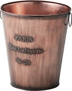 _Xg{bNXLFS-426BZ L6 @݁I