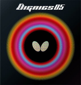 ^}X@fBOjNX05@iԁF6040@J[FubNi278j@TCYFAc @݁I