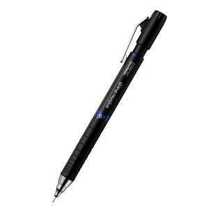 ���M�V���[�vTypeMx0.7mm PS-P502B-1P �@�������݁I