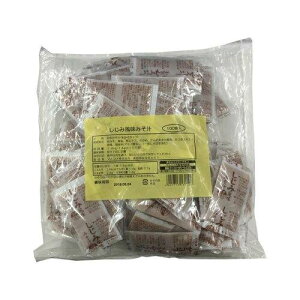 }R Ɩp ݂` ݕ 1Zbg(100H) @݁I