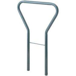 �A����Ԑ�p�n���h�� JC-200�p �@�������݁I