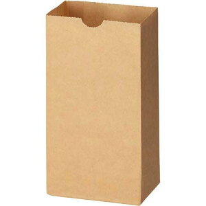 p n 4 100 d㕝130×}`80×235mm @݁I