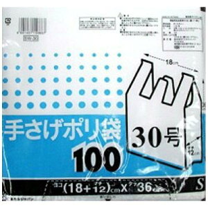 肳|  STCY 100 d㕝180×}`120×360mm @݁I