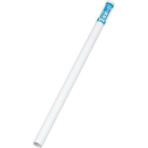 ͑ ^Cv ㎿()2 788×1085mm 104.7g/m2 @݁I