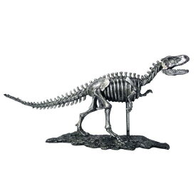 楽天市場 恐竜 化石 インテリア 寝具 収納 の通販