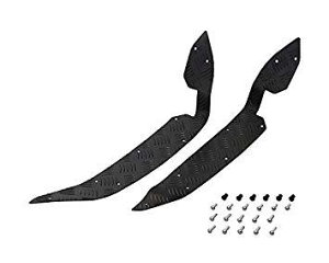 L^R Xebv{[h(ubN) PCX(JF81)/-150(KF30) (538-1447050) @݁I