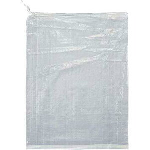 NA[ŷ 48×62cm PE-110 @݁I