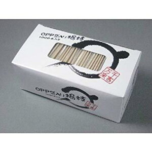 k}(OPPܓ) dl 1000{ 00096 @݁I