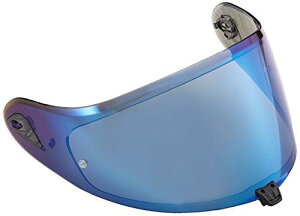 DAF-1 ~[V[h u[~[ @݁I