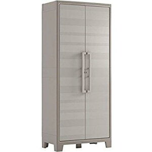 vX`bNLrlbgig[}`Xy[XAJj@9751000@vgNCQF1410533-1614-03 @݁I