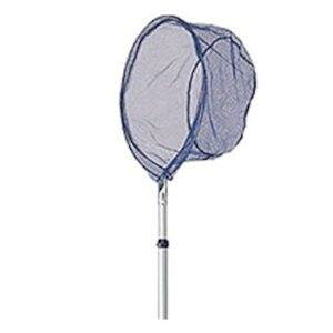 h ST-30 [X 2-160cm 30cm @݁I