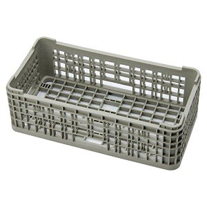 HK-331 �T�C�N�����n�[�t���b�N �I�[�v�� �@�������݁I