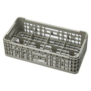 HK-331-8 �T�C�N�����n�[�t8�d�؃��b�N 76 �@�������݁I