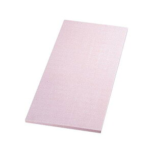 SC-103�S���V�F�t�J���[�ה�60*30*1.5�s���N �@�������݁I
