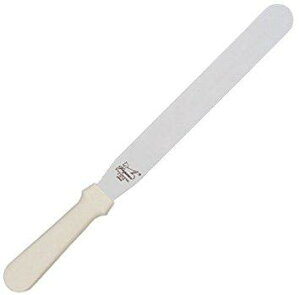 Toginon �v�����y�K�T�X �X�p�`����(�p���b�g�i�C�t) 250mm P-161/25 �@�������݁I