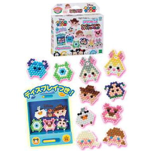 ツムツム ビーズ おもちゃの人気商品 通販 価格比較 価格 Com ツムツム ビーズ おもちゃの人気商品 通販 価格比較 価格 Com