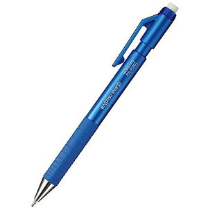 ���M�V���[�v1.3mm�A�I (PS-P201B-1P) �@�������݁I