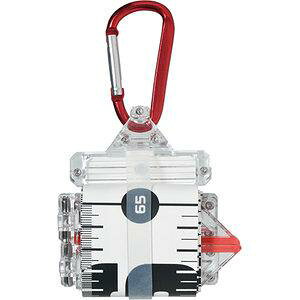 ꐸH mMXP[ 65 zCg @݁I