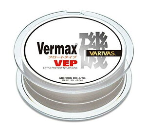 [X o[}bNX t[g 150m 3 @݁I