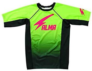 スポーツ 用品 ロゴの人気商品 通販 価格比較 価格 Com