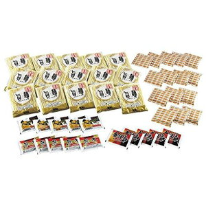 (M60606425)@艷nB[Zbg@@FES-15F @݁I