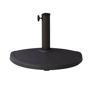 パラソル パラソルベースの人気商品 通販 価格比較 価格 Com