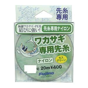 yFujinozJTMp掅 20m 0.5 W-19 @݁I