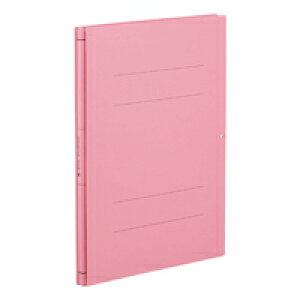 Kobgt@C() A4c sN (t-VN90P) @݁I