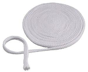 vXlbg(2) 11673(1JC) @݁I