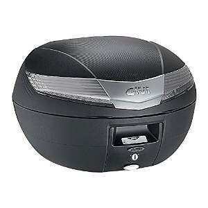 93032 GIVI V40NTD TECH ���m�L�[ �@�������݁I