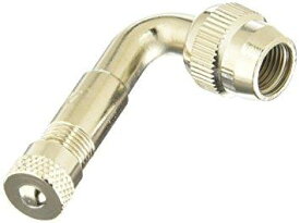 (803-0500010)エクステンションエアーバルブ　75 　送料込み！