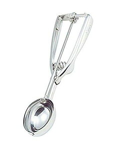 1966900 GS18-8ACXN[fBbV[ ^ #20(30cc) @݁I