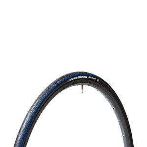 NEW エリートプラス 700X25C ブラック「単位:本」  送料込み!