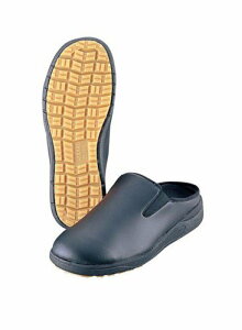 0872804 ATqRbN102(ϖ) 23.5 @݁I