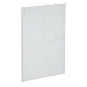 |XgJ[ht@Cmr[^A4E5(40|Pbg) (-NF400T) @݁I