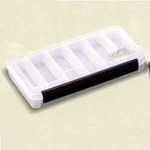 yMwH(MEIHO)zVS-820NDM(CL) @݁I