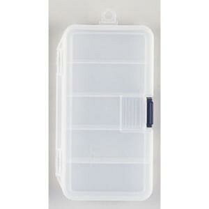 yMwH(MEIHO)zA[P[X M @݁I